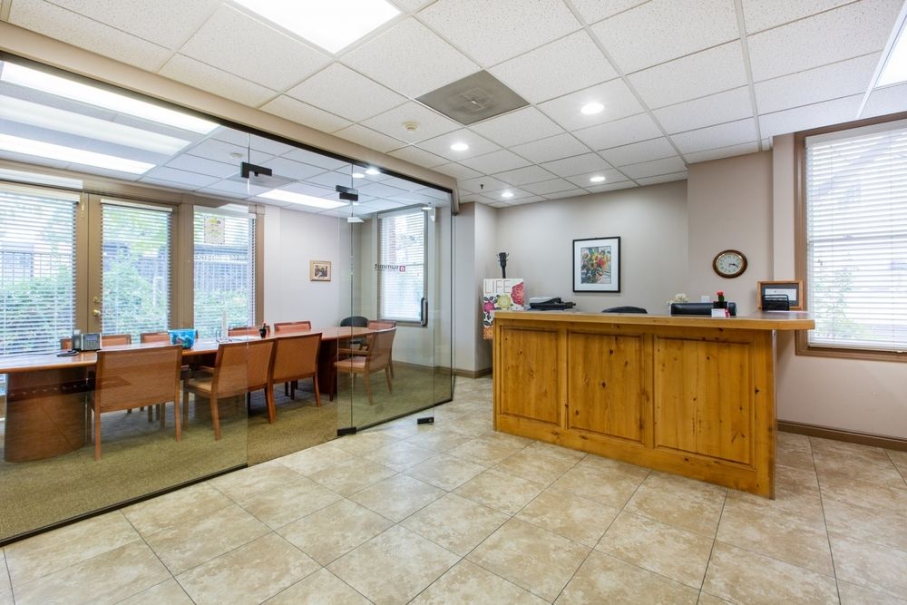 Salt Lake City Office Condo For Sale: 5882 S 900 E, Salt Lake City, UT 84121